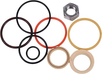 壺 611ytycw4DL._AC_UF350,